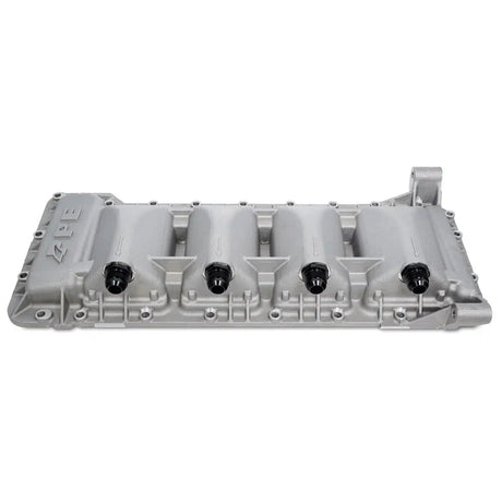 2011-2016 Duramax Dry Sump Pan (114051600)-Oil Pan-PPE-Dirty Diesel Customs