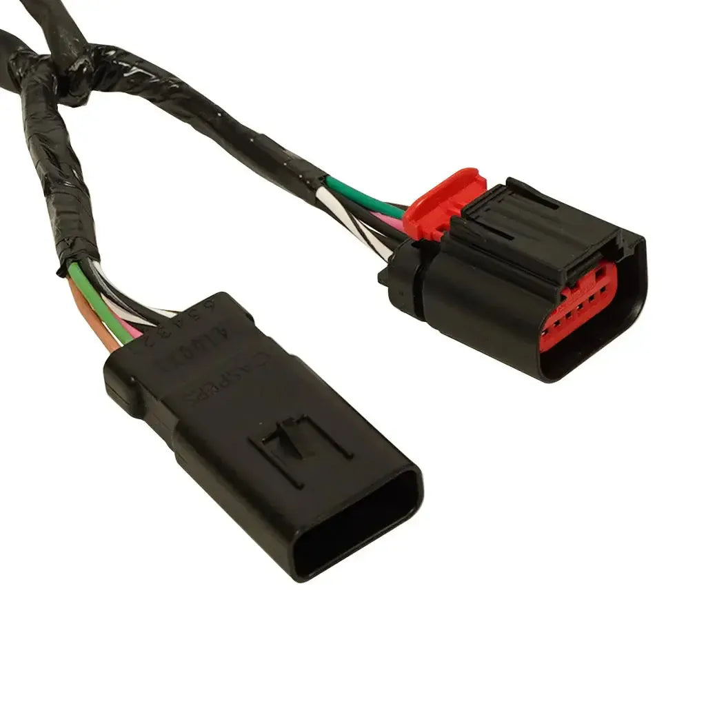 2011-2016 Duramax E-Pas Positive Air Shut-Off (1036759)-Positive Air Shut-Off-BD Diesel-Dirty Diesel Customs