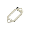 2011-2016 Duramax EGR To Y Bridge Gasket (12635466)-EGR Cooler Gaskets-Merchant Auto-Dirty Diesel Customs