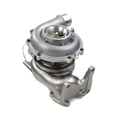 2011-2016 Duramax Industrial Injection Reman Garrett Exchange Stock Turbo (848212-0002SE)-Stock Turbocharger-Industrial Injection-Dirty Diesel Customs