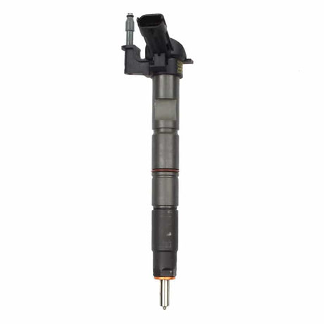 2011-2016 Duramax Performance Injectors (0986435410)-Performance Injectors-Industrial Injection-Dirty Diesel Customs