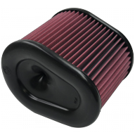 2011-2016 Duramax S&B Replacement Filter (KF-1062)-Air Filter-S&B Filters-Dirty Diesel Customs