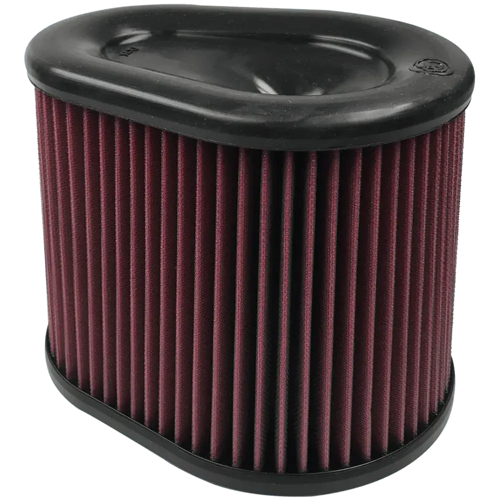 2011-2016 Duramax S&B Replacement Filter (KF-1062)-Air Filter-S&B Filters-Dirty Diesel Customs