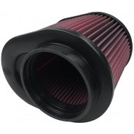 2011-2016 Duramax S&B Replacement Filter (KF-1062)-Air Filter-S&B Filters-Dirty Diesel Customs