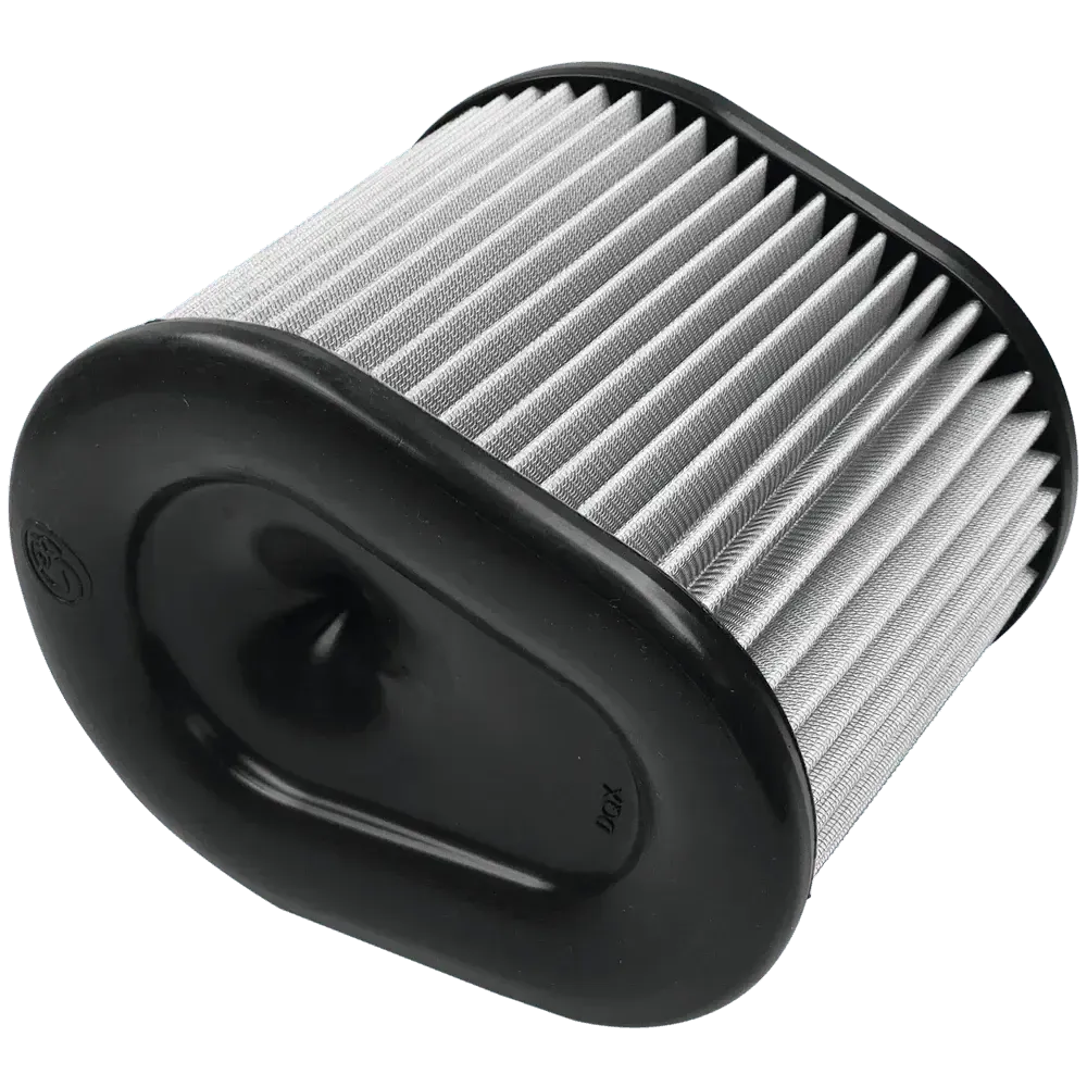 2011-2016 Duramax S&B Replacement Filter (KF-1062)-Air Filter-S&B Filters-Dirty Diesel Customs