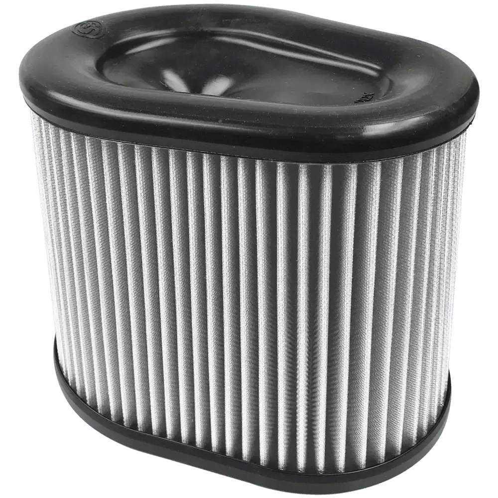 2011-2016 Duramax S&B Replacement Filter (KF-1062)-Air Filter-S&B Filters-Dirty Diesel Customs