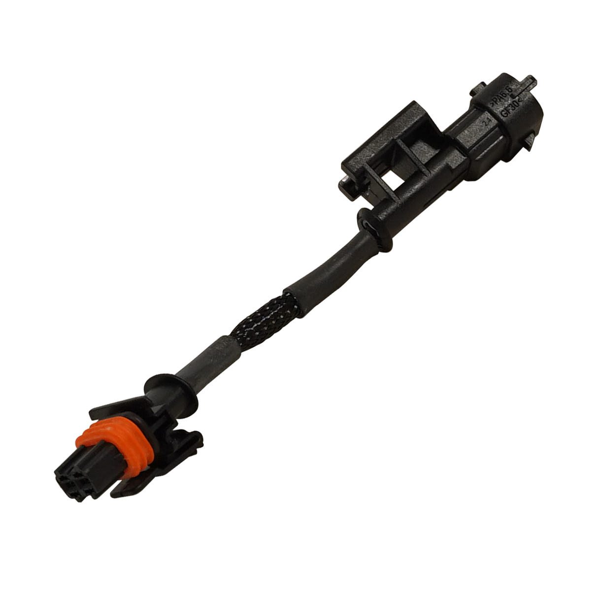 2011-2016 Duramax Venom CP3 Conversion Kit W/ Standard Pump (1050496)-CP3 Conversion Kit-BD Diesel-Dirty Diesel Customs