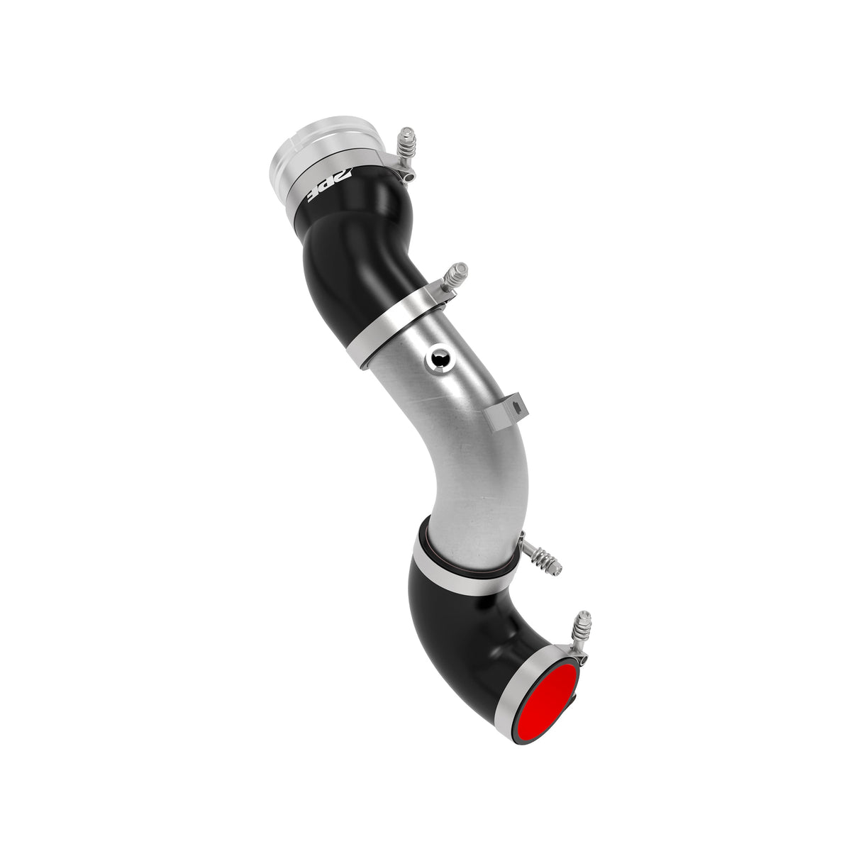 2011-2016 Powerstroke Cold Charge Air Pipe Kit (315024000)