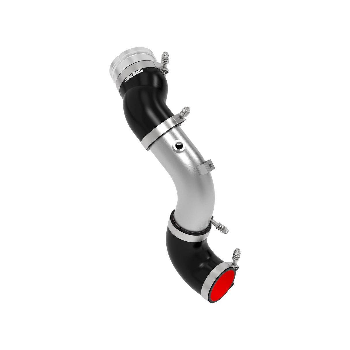 2011-2016 Powerstroke Cold Charge Air Pipe Kit (315024000)