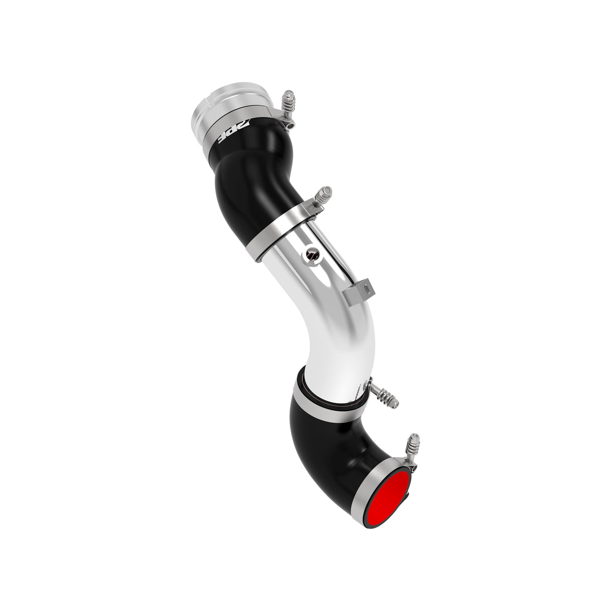 2011-2016 Powerstroke Cold Charge Air Pipe Kit (315024000)