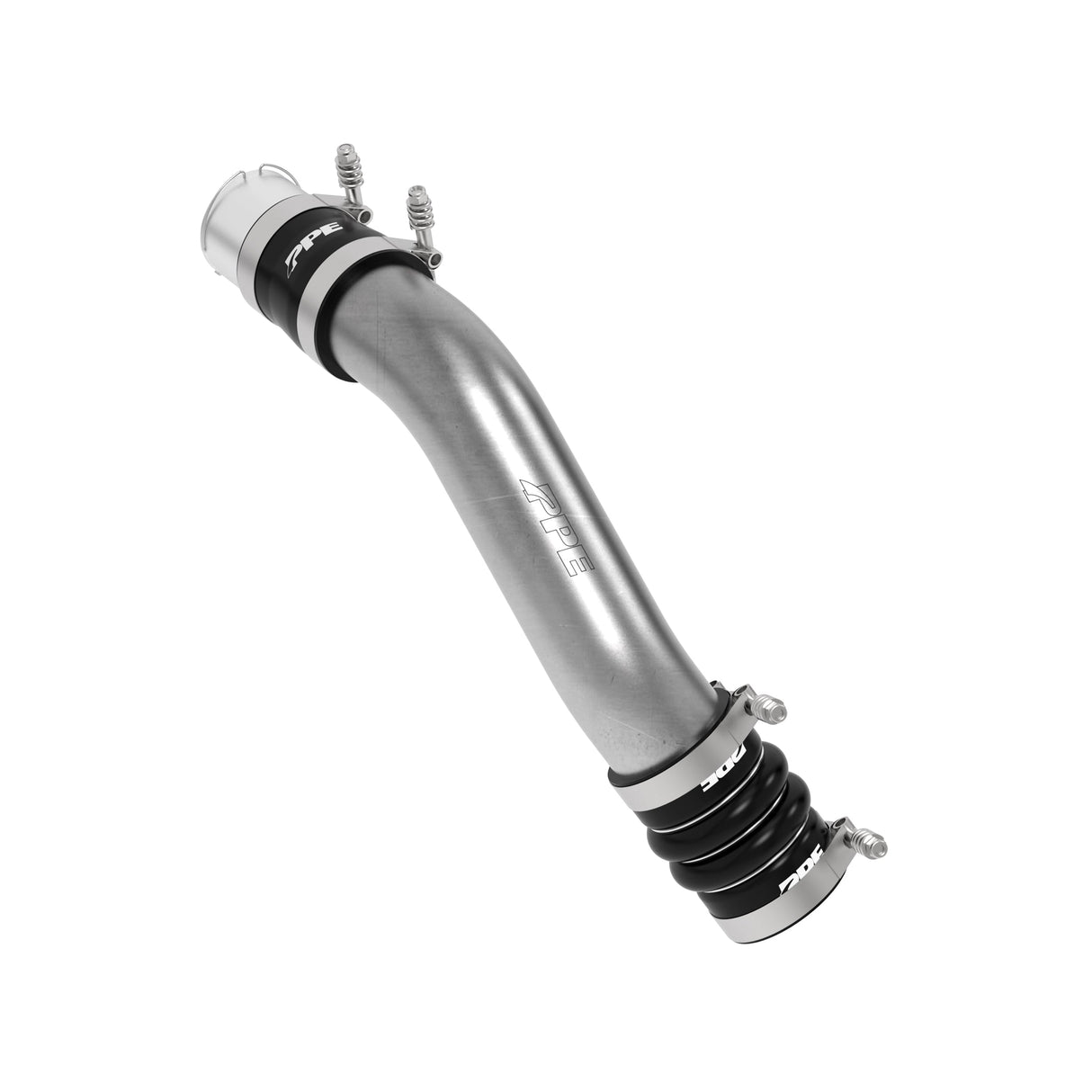 2011-2016 Powerstroke Hot Charge Air Pipe Kit (315024100)