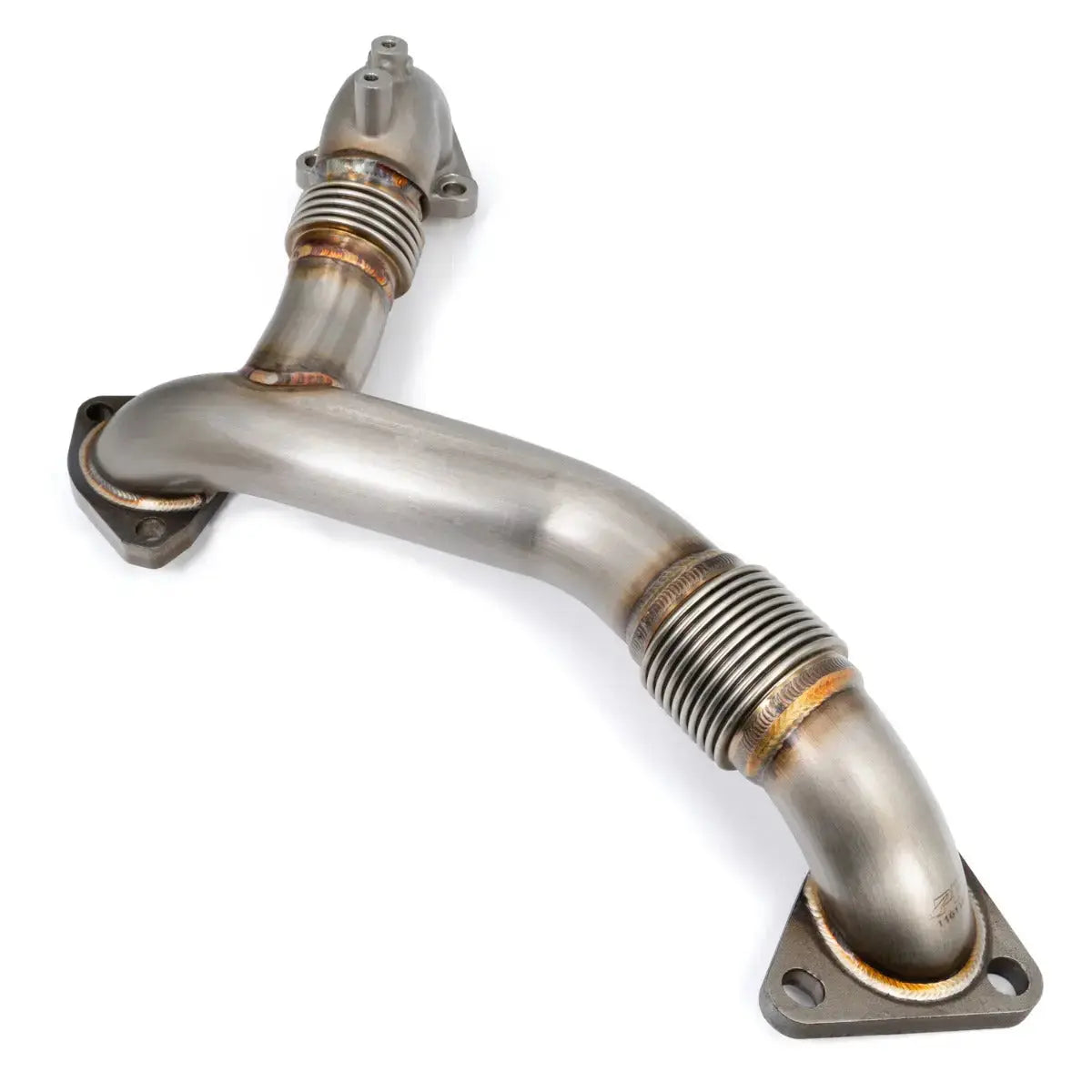 2011-2016 Duramax Up-Pipe (116119500)