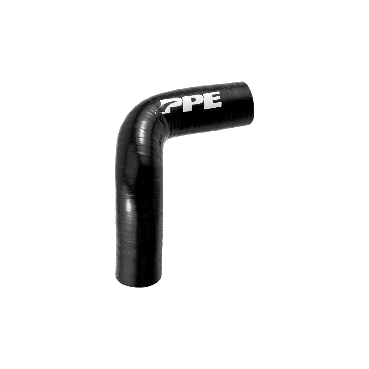 2011-2016 Duramax EGR Cooler Return Hose (119021036)