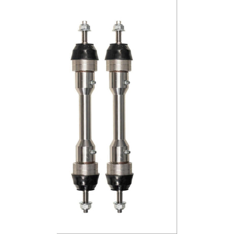 2011-2016 Powerstroke Extended Sway Bar End Link w/ 2.5" Lift (CS-FEL-11-LVL)-Sway Bar End Links-Carli Suspension-Dirty Diesel Customs