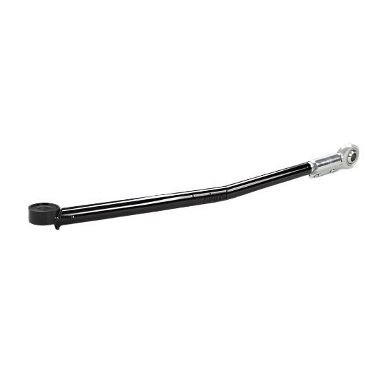 2011-2016 Powerstroke Heavy-Duty Adjustable Track Bar (120-90606)-Track Bar-Cognito Motorsports-Dirty Diesel Customs