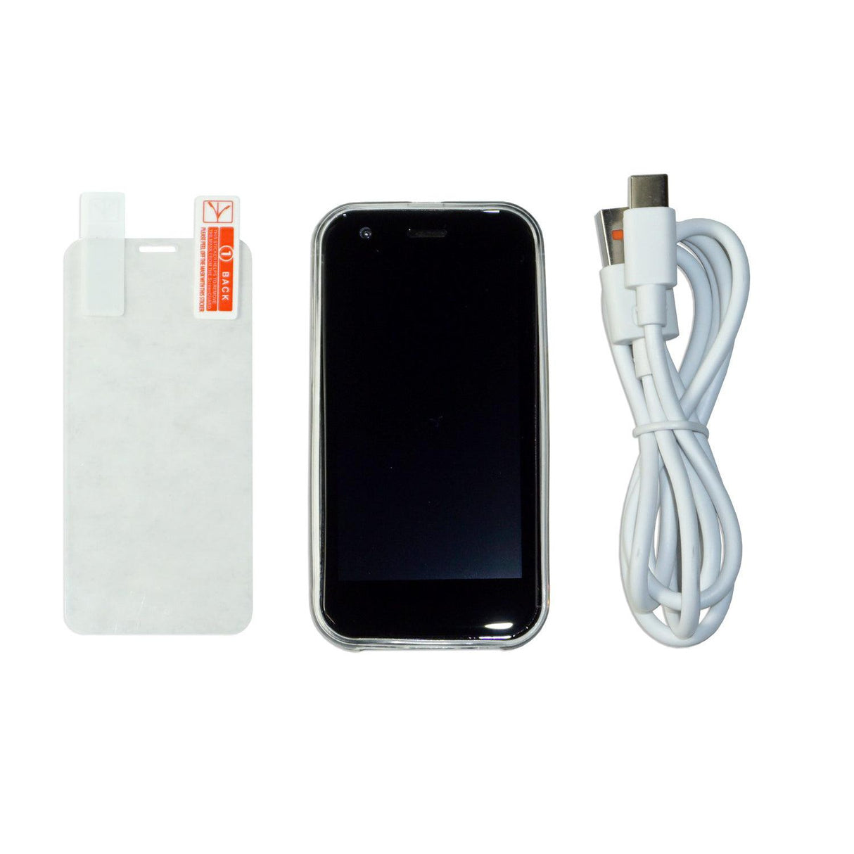 2011-2016 Powerstroke On Demand Combo Air Springs + Wireless Controls (2nd Gen) Kit (HP10387-R-CB3)-Air Bags-PACBRAKE-Dirty Diesel Customs