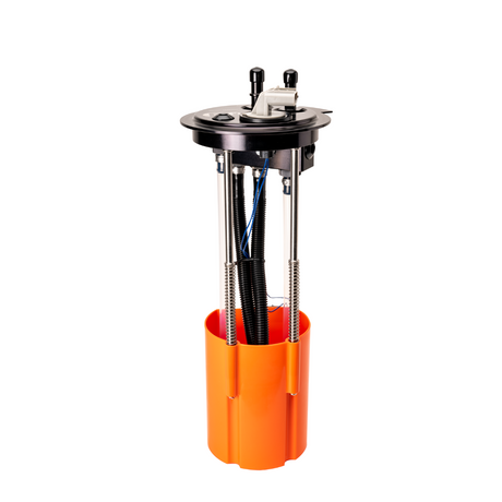 2011-2016 Powerstroke SureFlo Performance Sending Unit (FPE-SF-FMC-1116-XB)-Sump Kit-Fleece Performance-Dirty Diesel Customs