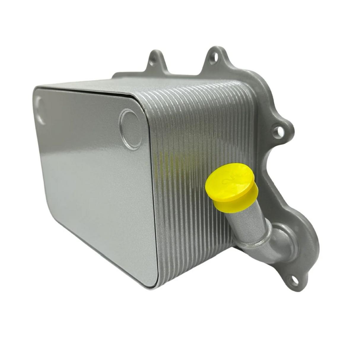 2011-2016 Powerstroke Ultimate Cooling System Bundle-Coolant Hose Kit-SPE Motorsport-Dirty Diesel Customs