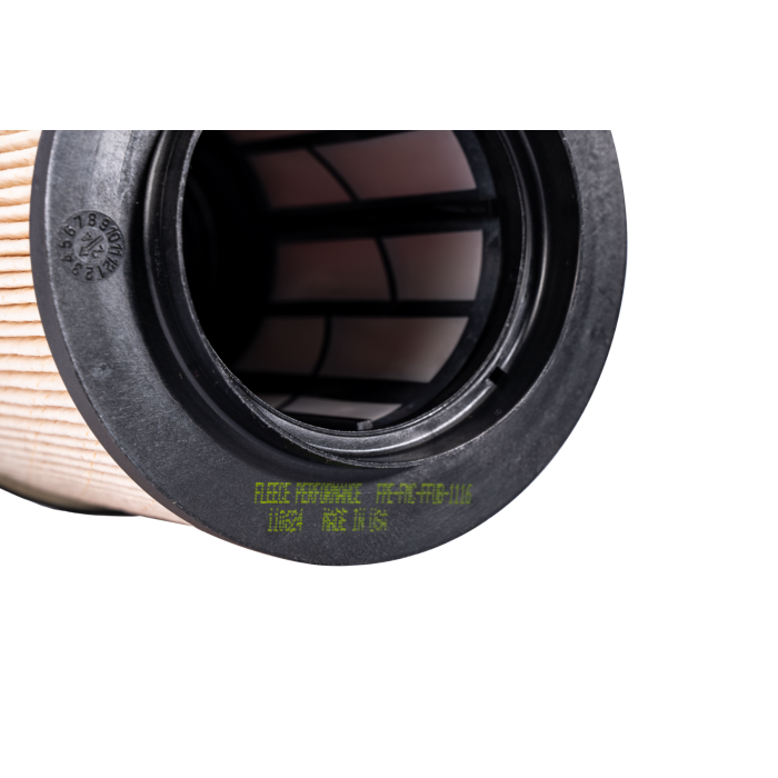 2011-2016 Powerstroke Under Bed Filter (FPE-FMC-FFUB-1116)-Filter Kit-Fleece Performance-Dirty Diesel Customs