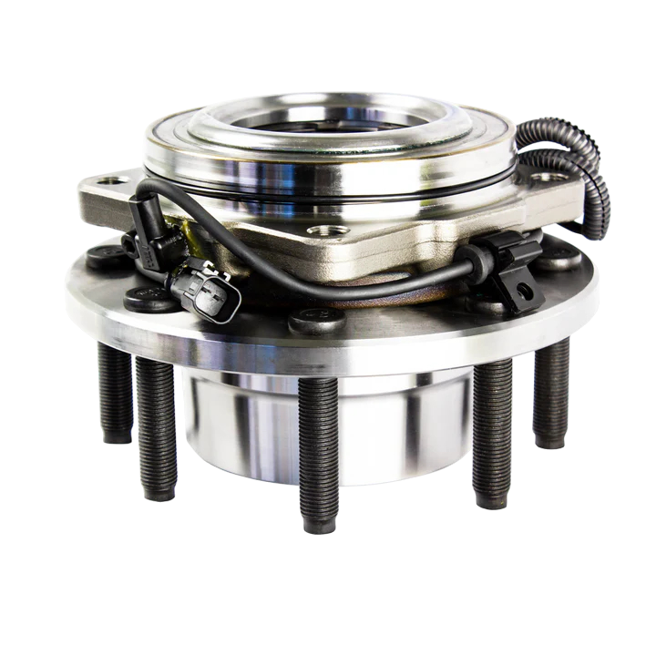 2011-2016 Powerstroke Wheel Bearing (KR435)-Wheel Bearings-KRYPTONITE-Dirty Diesel Customs