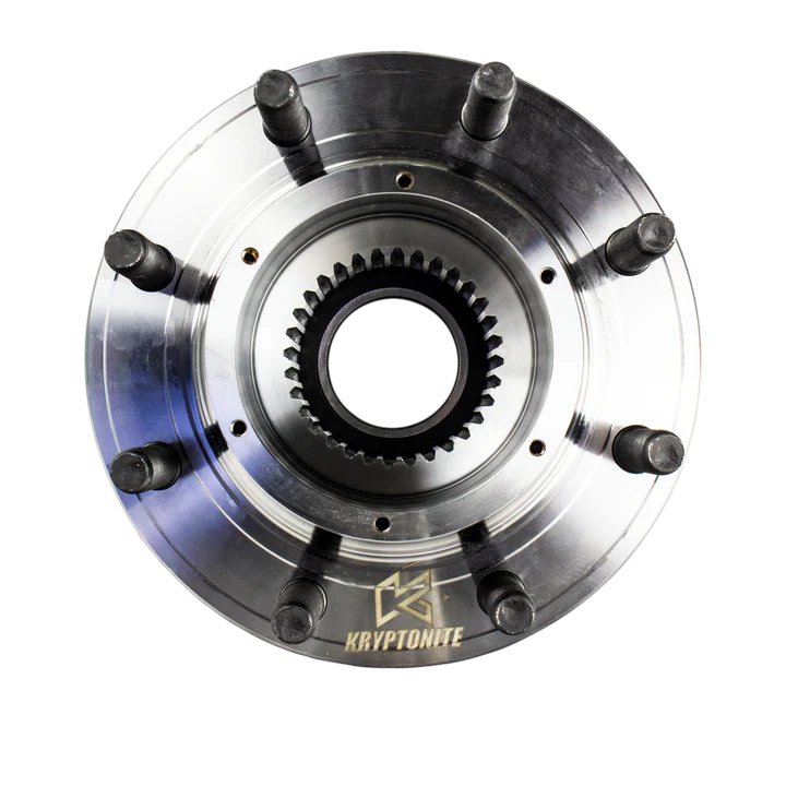 2011-2016 Powerstroke Wheel Bearing (KR435)-Wheel Bearings-KRYPTONITE-Dirty Diesel Customs
