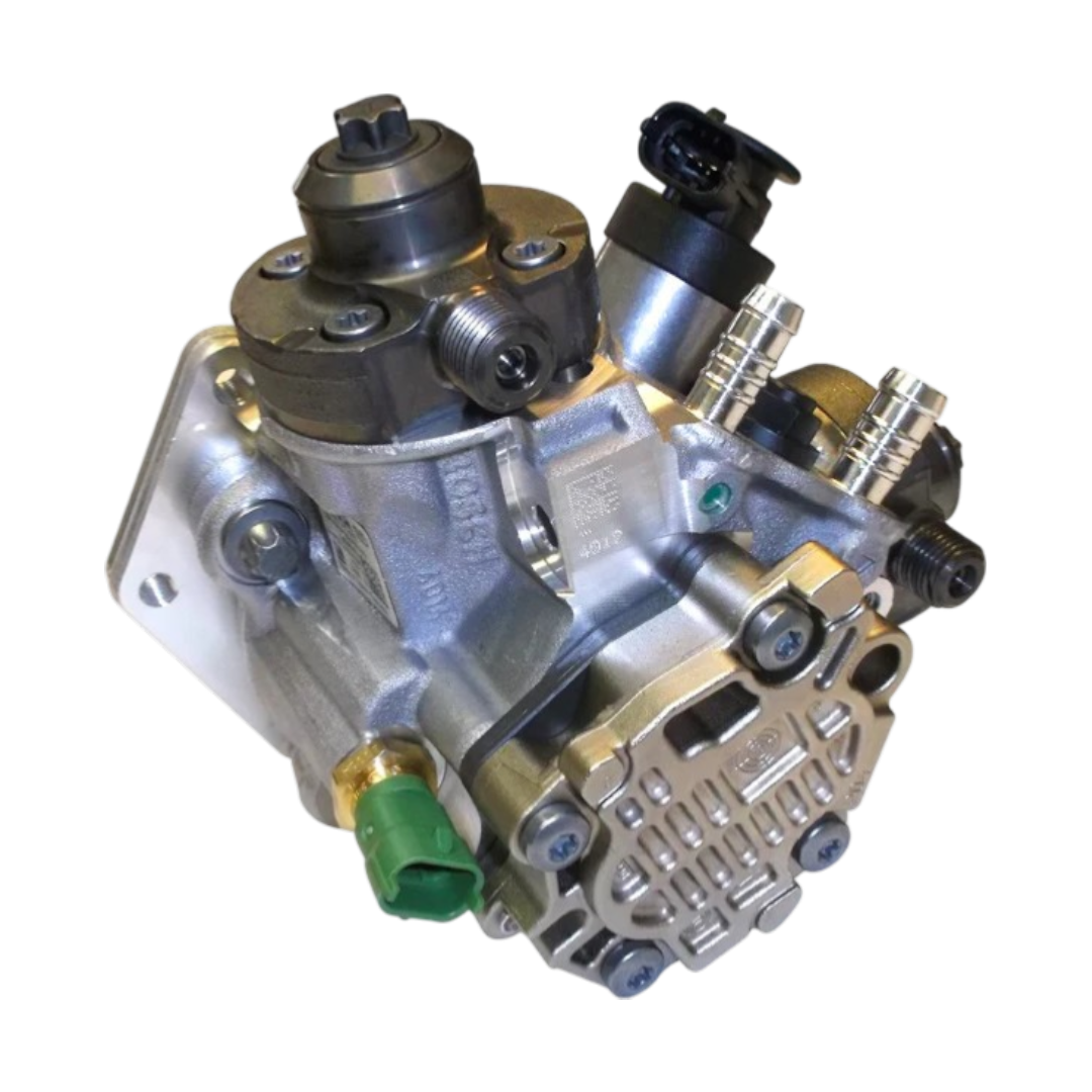 2011-2016 Duramax LML Stock CP4 Injection Pumps