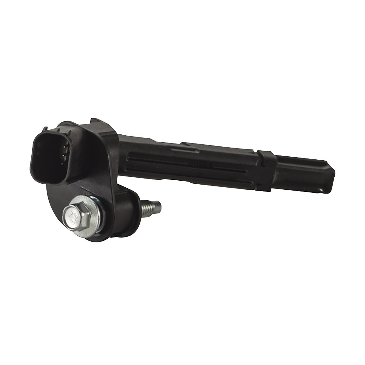 2011-2017 Powerstroke Crankshaft Position Sensor (AP63534)-Engine Sensors-Alliant Power-Dirty Diesel Customs