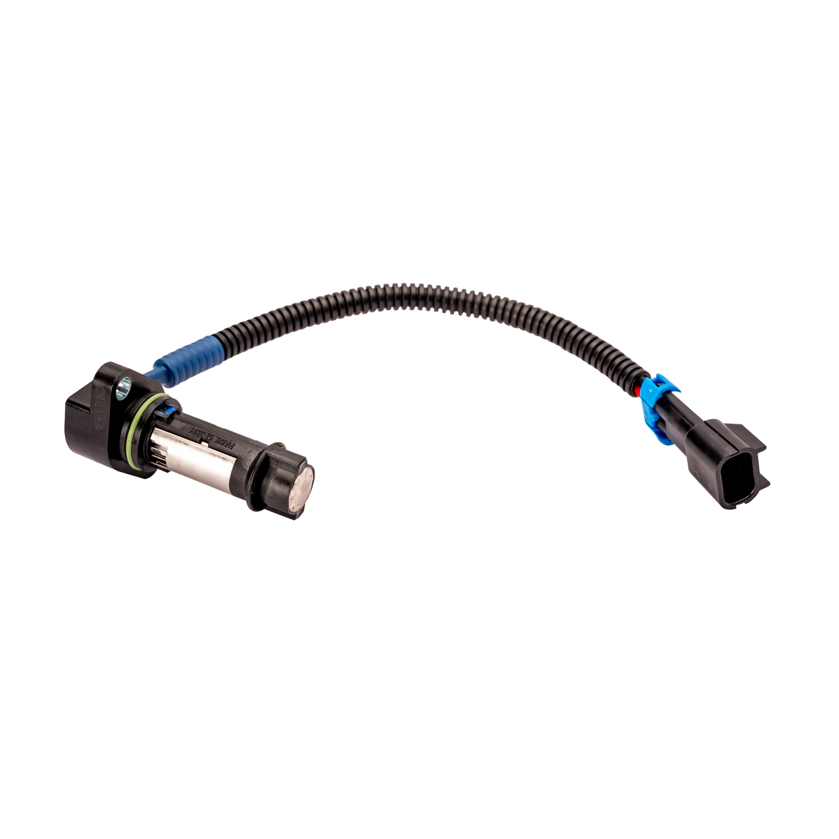 2011-2018 Duramax/Cummins Fuel Heater For Fleece Performance Filter Bases (FPE-FH-CUMM-GM)-Fuel Heater-Fleece Performance-Dirty Diesel Customs