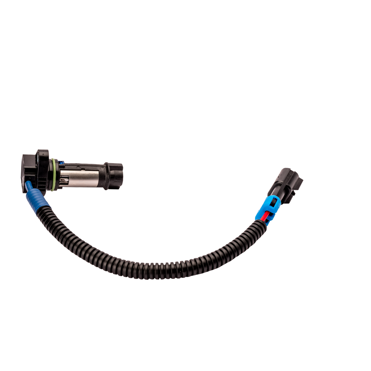 2011-2018 Duramax/Cummins Fuel Heater For Fleece Performance Filter Bases (FPE-FH-CUMM-GM)-Fuel Heater-Fleece Performance-Dirty Diesel Customs