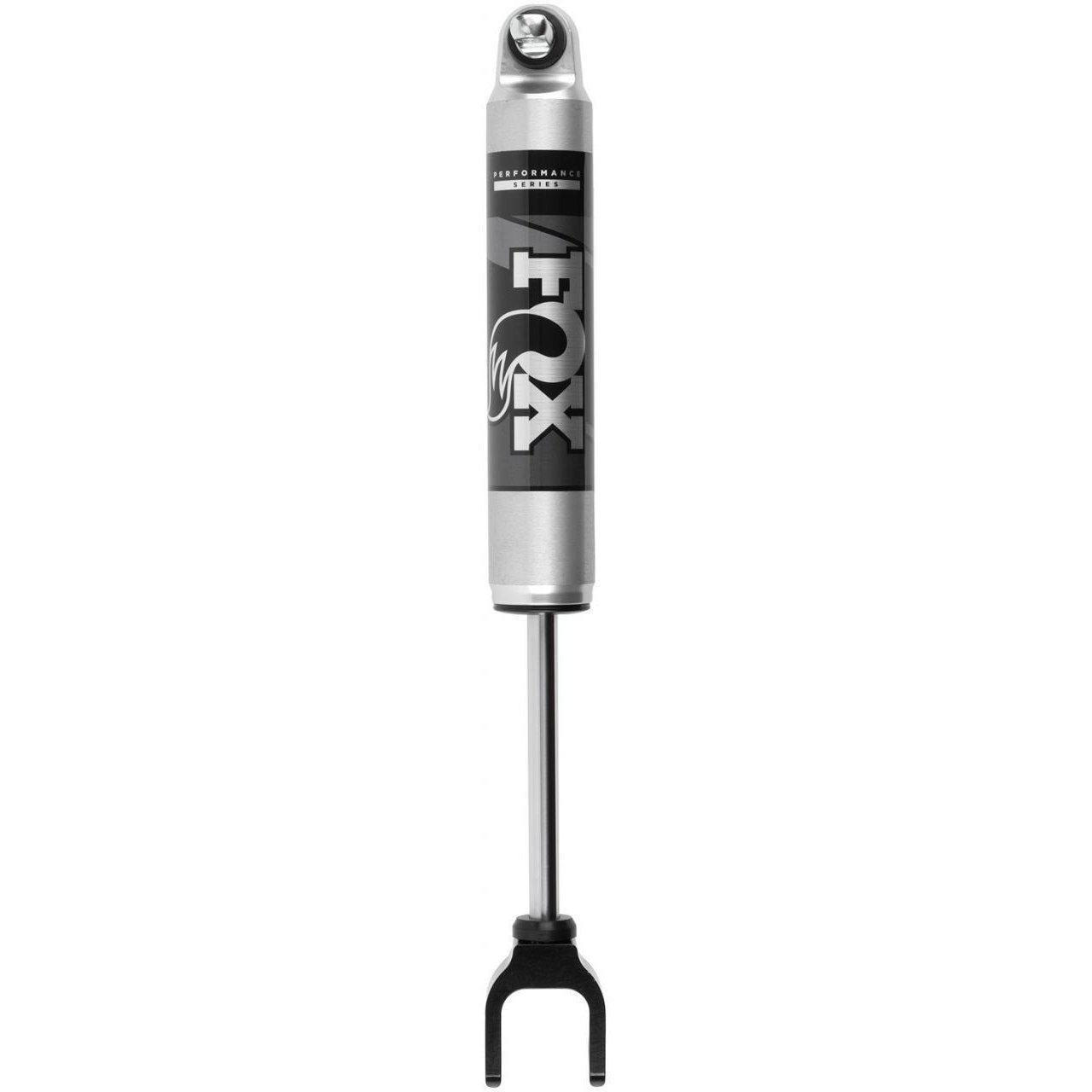 2011-2019 Duramax FOX 2.0 Performance Series Front Shock (985-24