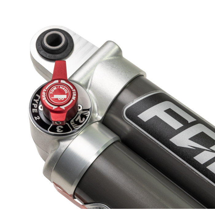 2011-2019 Duramax 3" 2.1 SST Lift Kit w/ Fabricated UCA (62-35160)-Lift Kit-ReadyLift-Dirty Diesel Customs