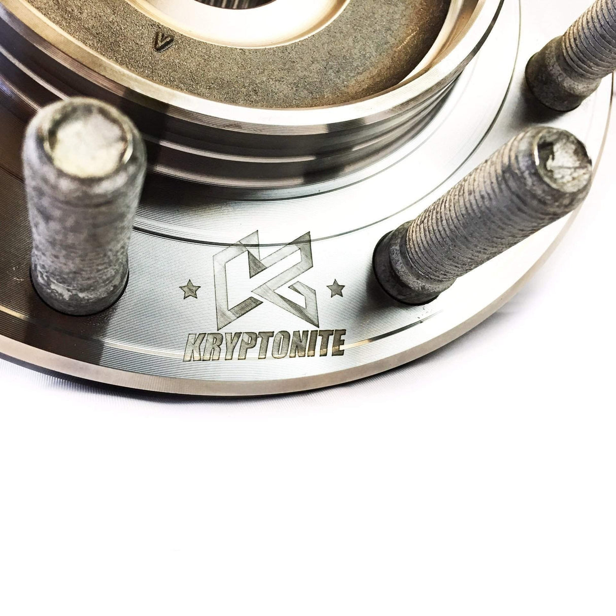 2011-2019 Duramax 8-Lug Wheel Bearing (KR300)-Wheel Bearings-KRYPTONITE-Dirty Diesel Customs