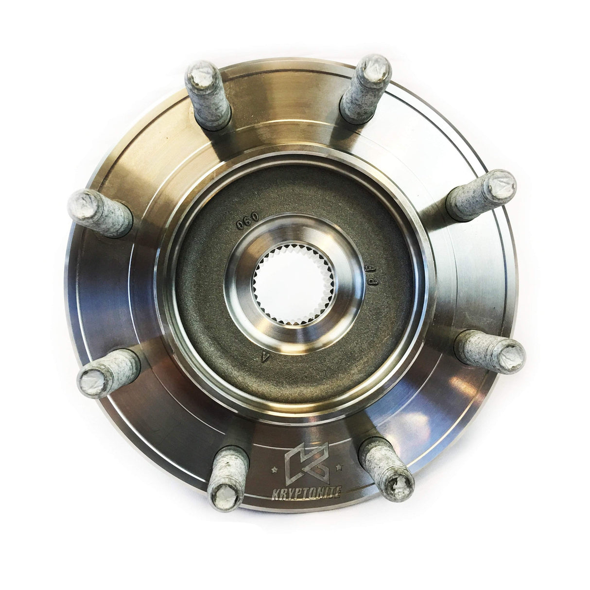 2011-2019 Duramax 8-Lug Wheel Bearing (KR300)-Wheel Bearings-KRYPTONITE-Dirty Diesel Customs