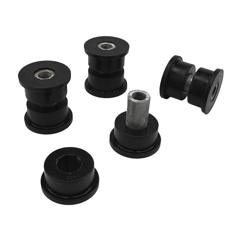2011-2019 Duramax Bushing Kit For Upper Control Arms (199-91161)-Bushings-Cognito Motorsports-Dirty Diesel Customs