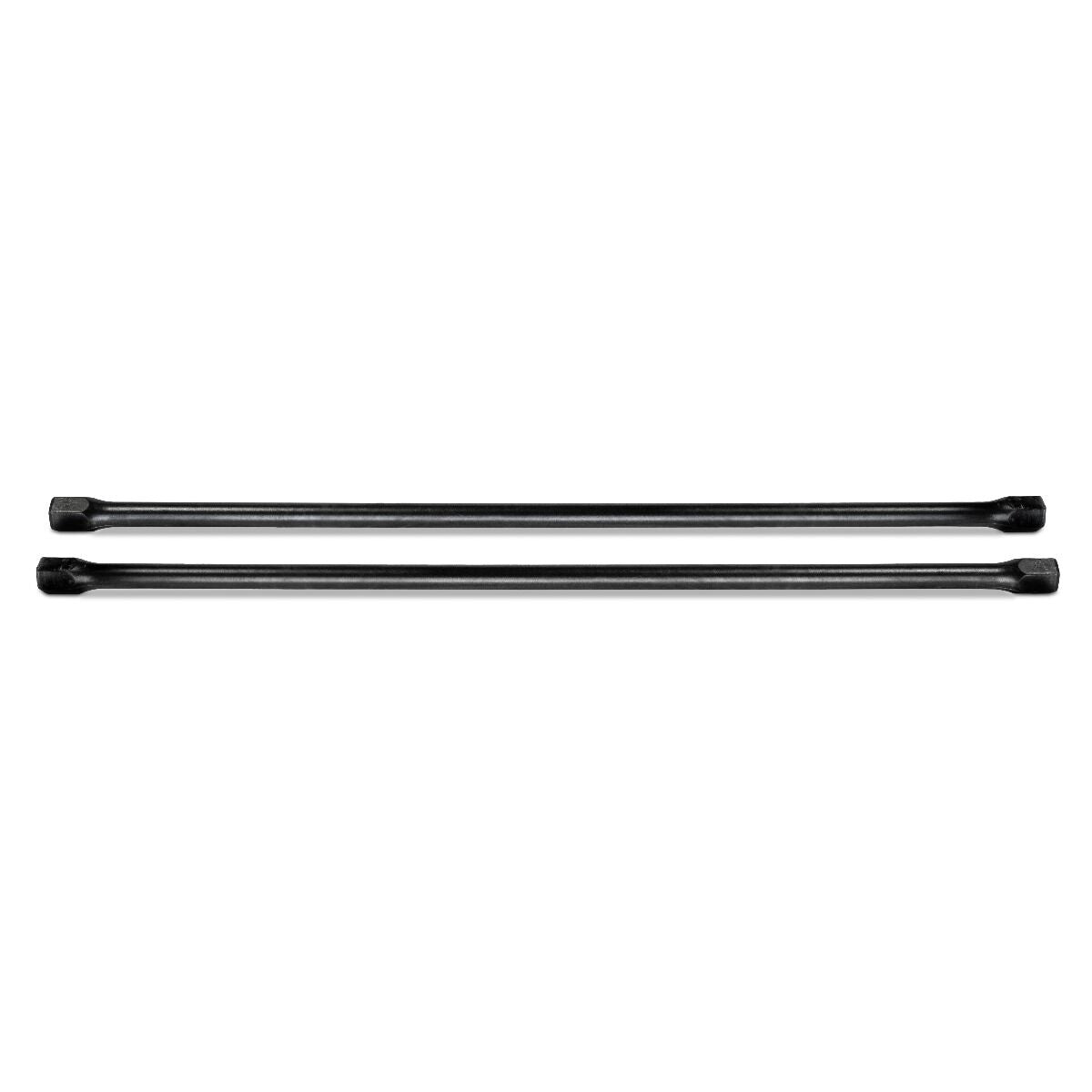 2011-2019 Duramax Comfort Ride Torsion Bar Kit (510-91036)-Torsion Bar Kit-Cognito Motorsports-Dirty Diesel Customs