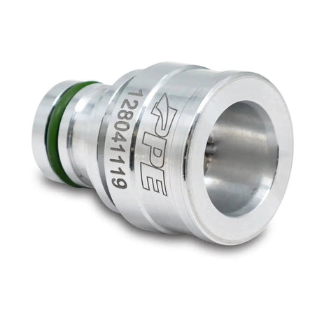 2011-2019 Duramax EPC Blocker (128041119)-Transmission Line Fittings-PPE-Dirty Diesel Customs