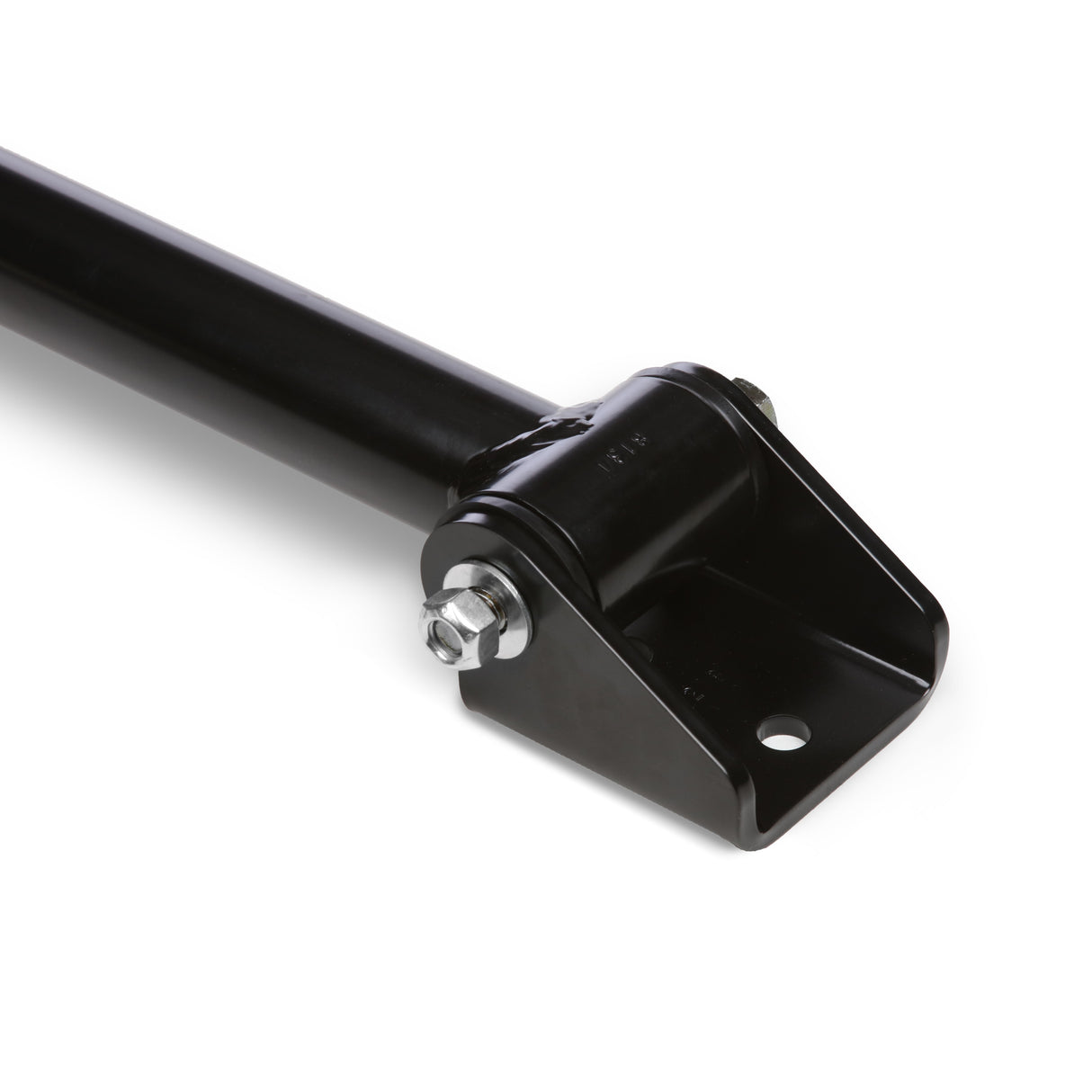 2011-2019 Duramax Economy Traction Bar Kit for 0-6" Rear Lift (110-90271)-Traction Bars-Cognito Motorsports-Dirty Diesel Customs