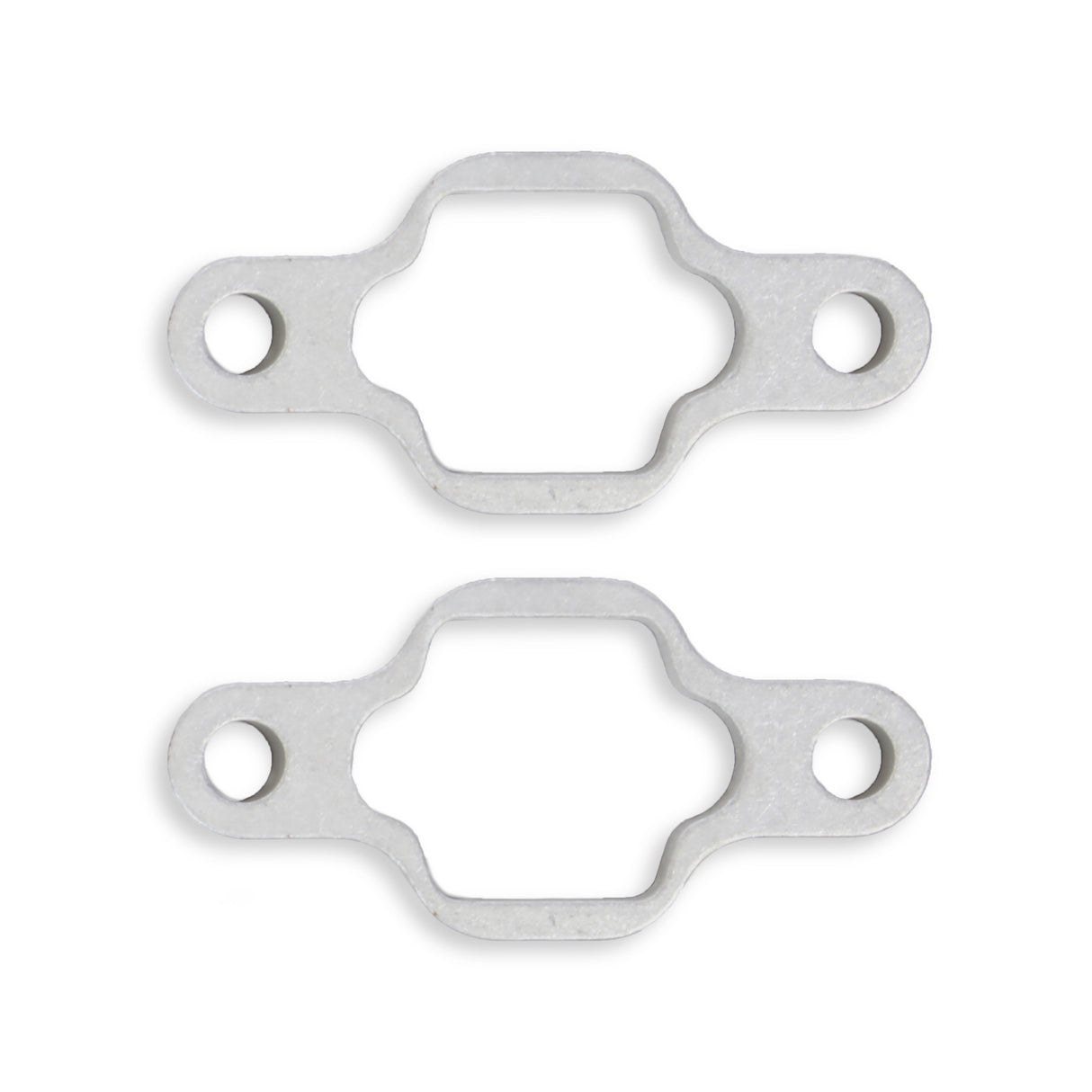 2011-2019 Duramax Front 0.5" Shock Extender Kit (110-90258)-Shock Extensions-Cognito Motorsports-Dirty Diesel Customs