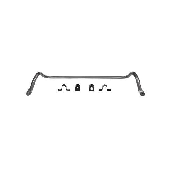 2011-2019 Duramax Front Sway Bar (210-90262)-Sway Bar-Cognito Motorsports-Dirty Diesel Customs