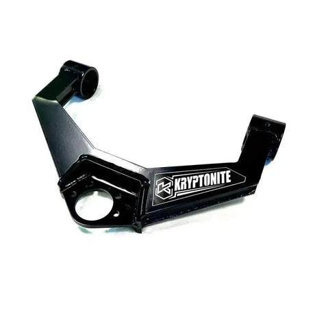 2011-2019 Duramax KRYPTONITE Stage 3 Leveling Kit w/ Bilstein Shocks (KR11STAGE3BIL)-Leveling Kit-KRYPTONITE-Dirty Diesel Customs