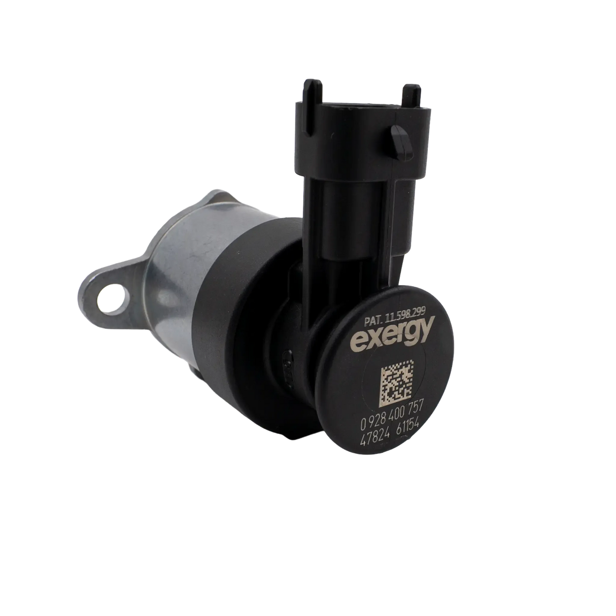 2011-2019 Duramax & Powerstroke Fuel System Saver (E05 10505)-Fuel System Saver-Exergy-Dirty Diesel Customs