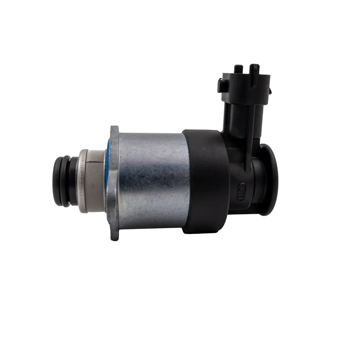 2011-2019 Duramax & Powerstroke Fuel System Saver (E05 10505)-Fuel System Saver-Exergy-Dirty Diesel Customs