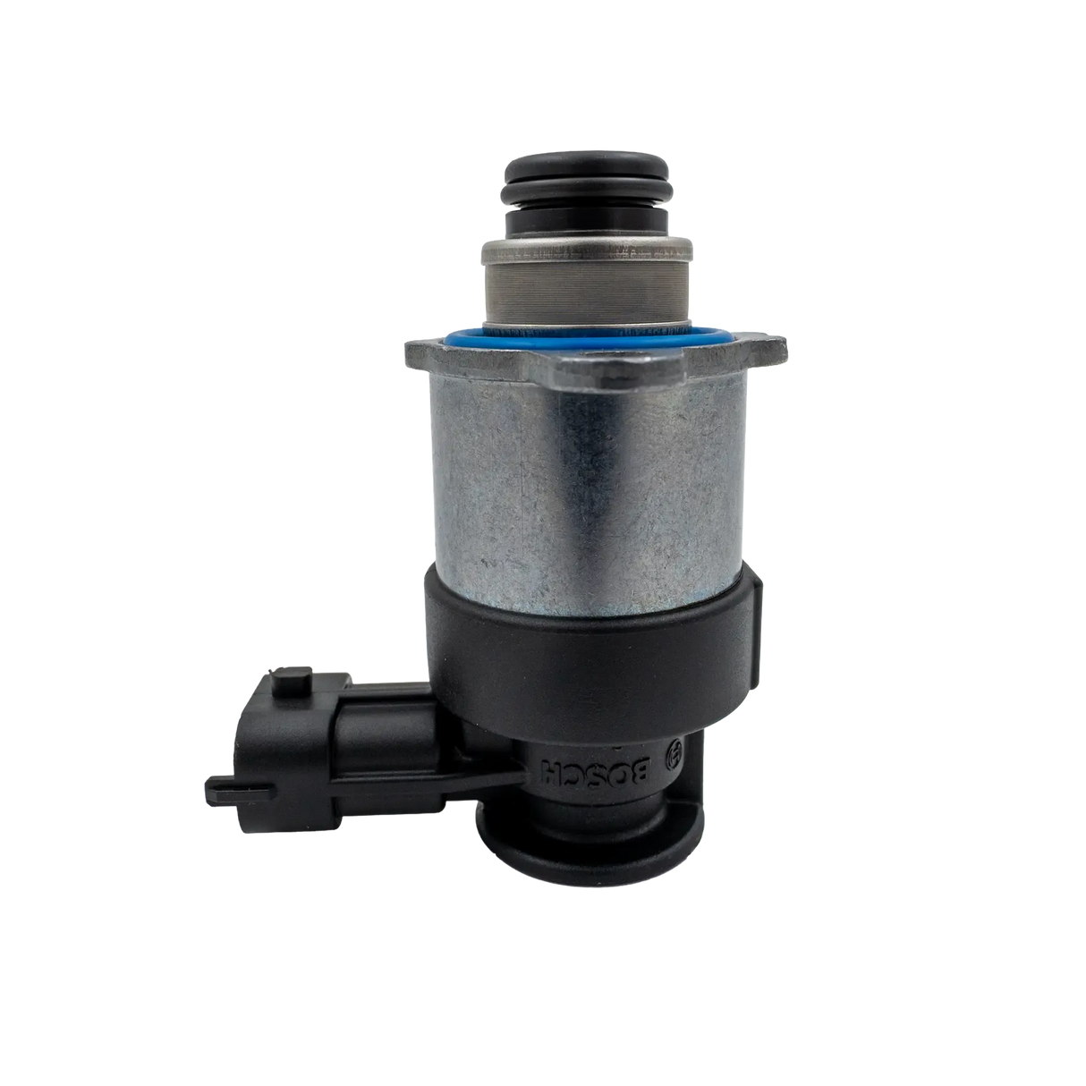 2011-2019 Duramax & Powerstroke Fuel System Saver (E05 10505)-Fuel System Saver-Exergy-Dirty Diesel Customs