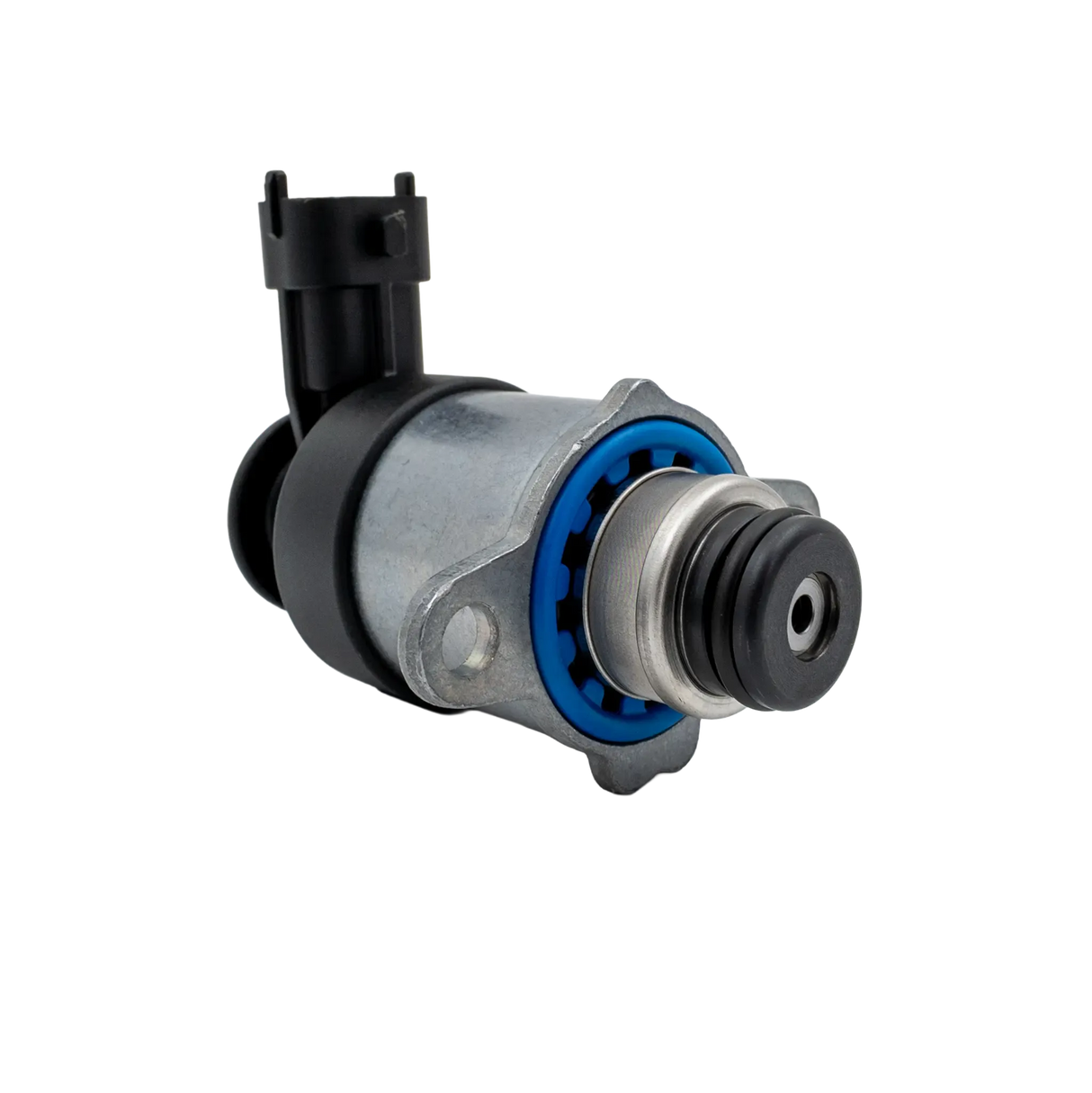 2011-2019 Duramax & Powerstroke Fuel System Saver (E05 10505)-Fuel System Saver-Exergy-Dirty Diesel Customs