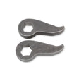2011-2019 Duramax Torsion Bar Keys for Ride Height Adjustment (110-90270)-Torsion Key Tool-Cognito Motorsports-Dirty Diesel Customs