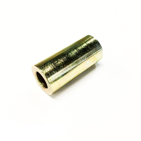 2011-2022 Duramax Control Arm Bushing Sleeve (EXPUCA11)-Control Arm Sleeves-KRYPTONITE-Dirty Diesel Customs