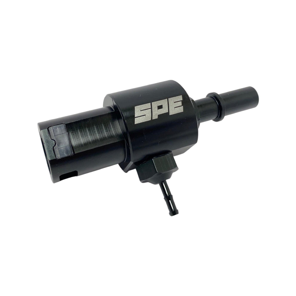 2011-2022 Powerstroke Injector Return Repair Kit (SPE-S100155)-Injector Return Kit-SPE Motorsport-Dirty Diesel Customs