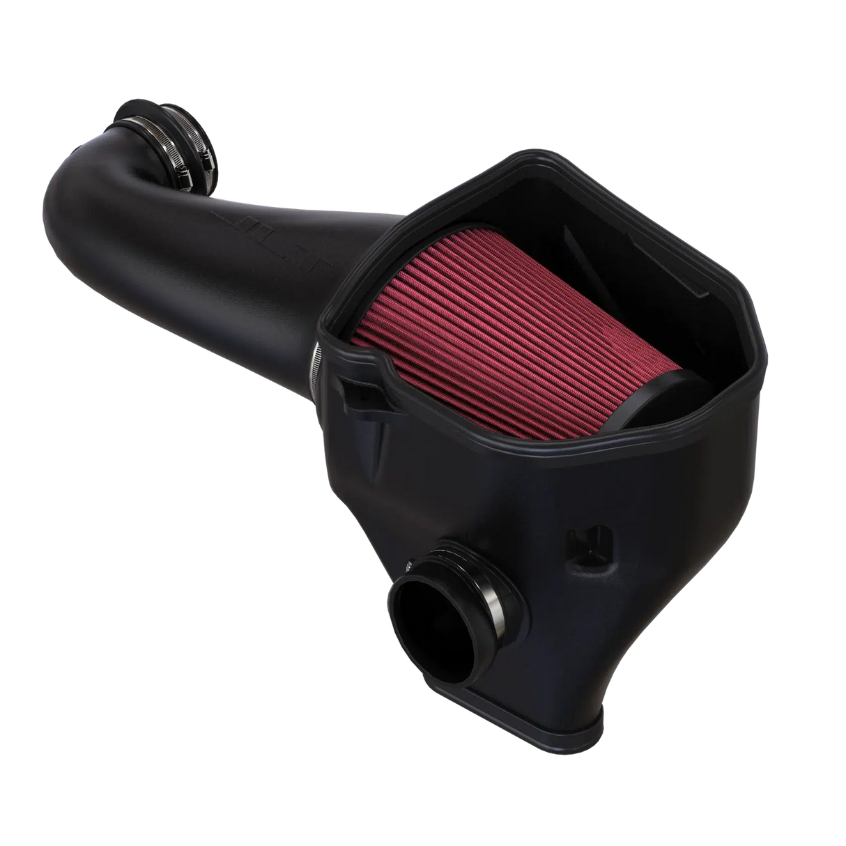 2011-2023 Challenger/ Charger JLT Cold Air Intake (CAI-75-5184)-Intake Kit-S&B Filters-CAI-75-5184-Dirty Diesel Customs