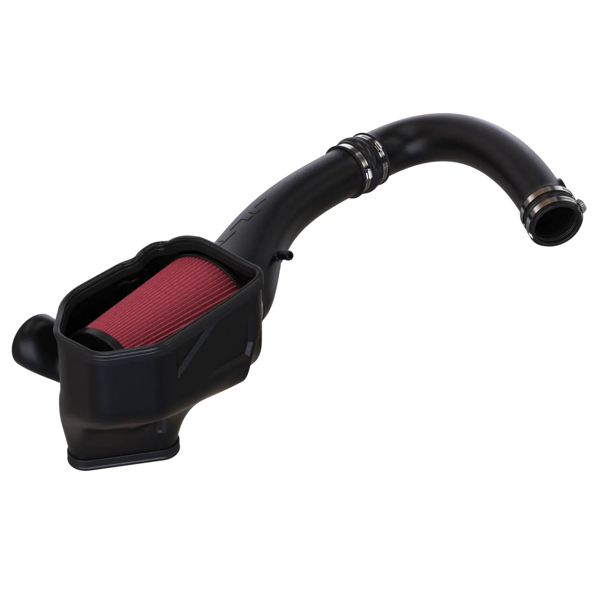 2011-2023 Challenger/ Charger JLT Cold Air Intake (CAI-75-5183)-Intake Kit-S&B Filters-Dirty Diesel Customs