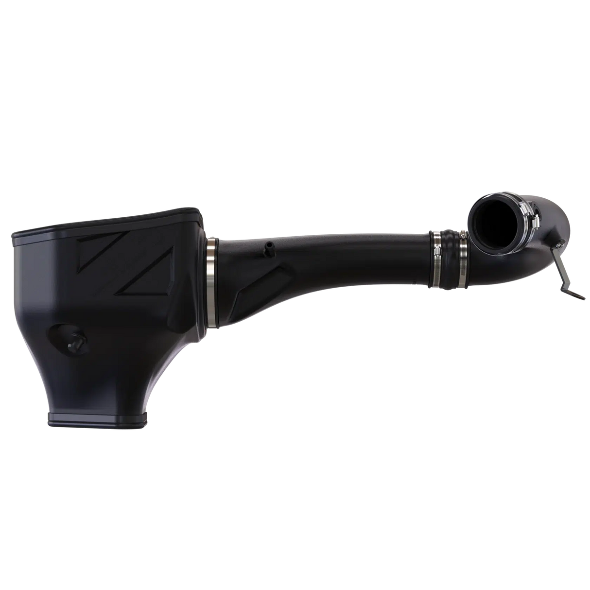 2011-2023 Challenger/ Charger JLT Cold Air Intake (CAI-75-5183)-Intake Kit-S&B Filters-Dirty Diesel Customs